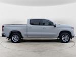 2026 Chevrolet Silverado 1500 Crew Cab 4x4 Pickup for sale #V13374 - photo 38