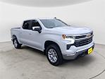 2026 Chevrolet Silverado 1500 Crew Cab 4x4 Pickup for sale #V13374 - photo 39