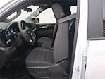 2026 Chevrolet Silverado 1500 Crew Cab 4x4 Pickup for sale #V13374 - photo 41