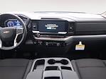 2026 Chevrolet Silverado 1500 Crew Cab 4x4 Pickup for sale #V13374 - photo 42