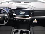 2026 Chevrolet Silverado 1500 Crew Cab 4x4 Pickup for sale #V13374 - photo 43