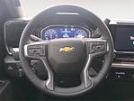 2026 Chevrolet Silverado 1500 Crew Cab 4x4 Pickup for sale #V13374 - photo 44