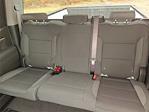 2026 Chevrolet Silverado 1500 Crew Cab 4x4 Pickup for sale #V13374 - photo 45