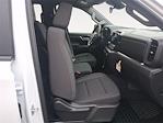 2026 Chevrolet Silverado 1500 Crew Cab 4x4 Pickup for sale #V13374 - photo 47