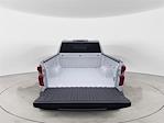 2026 Chevrolet Silverado 1500 Crew Cab 4x4 Pickup for sale #V13374 - photo 48