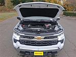 2026 Chevrolet Silverado 1500 Crew Cab 4x4 Pickup for sale #V13374 - photo 49