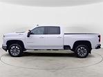 2026 Chevrolet Silverado 2500 Crew Cab 4x4 Pickup for sale #V13379 - photo 34
