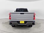 2026 Chevrolet Silverado 2500 Crew Cab 4x4 Pickup for sale #V13379 - photo 36