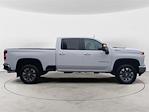 2026 Chevrolet Silverado 2500 Crew Cab 4x4 Pickup for sale #V13379 - photo 38
