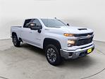 2026 Chevrolet Silverado 2500 Crew Cab 4x4 Pickup for sale #V13379 - photo 39