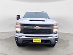 2026 Chevrolet Silverado 2500 Crew Cab 4x4 Pickup for sale #V13379 - photo 40