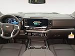 2026 Chevrolet Silverado 2500 Crew Cab 4x4 Pickup for sale #V13379 - photo 42