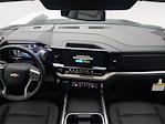 2026 Chevrolet Silverado 2500 Crew Cab 4x4 Pickup for sale #V13379 - photo 43