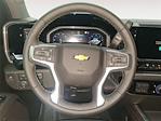 2026 Chevrolet Silverado 2500 Crew Cab 4x4 Pickup for sale #V13379 - photo 44