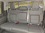 2026 Chevrolet Silverado 2500 Crew Cab 4x4 Pickup for sale #V13379 - photo 45