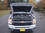 2026 Chevrolet Silverado 2500 Crew Cab 4x4 Pickup for sale #V13379 - photo 49