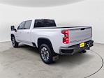 2026 Chevrolet Silverado 2500 Crew Cab 4x4 Pickup for sale #V13379 - photo 35