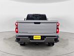 2026 Chevrolet Silverado 2500 Crew Cab 4x4 Pickup for sale #V13379 - photo 36