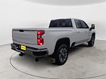 2026 Chevrolet Silverado 2500 Crew Cab 4x4 Pickup for sale #V13379 - photo 37
