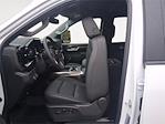 2026 Chevrolet Silverado 2500 Crew Cab 4x4 Pickup for sale #V13379 - photo 41