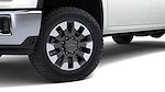 2026 Chevrolet Silverado 2500 Crew Cab 4x4 Pickup for sale #V13379 - photo 6