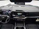 2026 Chevrolet Silverado 2500 Crew Cab 4x4 Pickup for sale #V13379 - photo 43