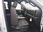 2026 Chevrolet Silverado 2500 Crew Cab 4x4 Pickup for sale #V13379 - photo 47