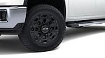 2026 Chevrolet Silverado 2500 Crew Cab 4x4 Pickup for sale #V13380 - photo 30