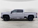 2026 Chevrolet Silverado 2500 Crew Cab 4x4 Pickup for sale #V13380 - photo 3