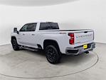 2026 Chevrolet Silverado 2500 Crew Cab 4x4 Pickup for sale #V13380 - photo 2