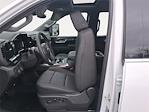 2026 Chevrolet Silverado 2500 Crew Cab 4x4 Pickup for sale #V13380 - photo 9