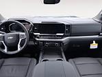 2026 Chevrolet Silverado 2500 Crew Cab 4x4 Pickup for sale #V13380 - photo 10