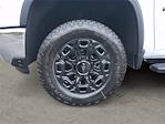 2026 Chevrolet Silverado 2500 Crew Cab 4x4 Pickup for sale #V13380 - photo 14