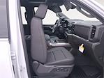 2026 Chevrolet Silverado 2500 Crew Cab 4x4 Pickup for sale #V13380 - photo 15