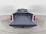 2026 Chevrolet Silverado 2500 Crew Cab 4x4 Pickup for sale #V13380 - photo 16