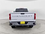 2026 Chevrolet Silverado 2500 Crew Cab 4x4 Pickup for sale #V13380 - photo 36