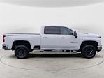 2026 Chevrolet Silverado 2500 Crew Cab 4x4 Pickup for sale #V13380 - photo 38