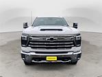2026 Chevrolet Silverado 2500 Crew Cab 4x4 Pickup for sale #V13380 - photo 40
