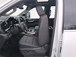 2026 Chevrolet Silverado 2500 Crew Cab 4x4 Pickup for sale #V13380 - photo 41