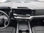 2026 Chevrolet Silverado 2500 Crew Cab 4x4 Pickup for sale #V13380 - photo 43