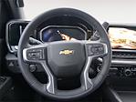 2026 Chevrolet Silverado 2500 Crew Cab 4x4 Pickup for sale #V13380 - photo 44