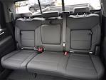 2026 Chevrolet Silverado 2500 Crew Cab 4x4 Pickup for sale #V13380 - photo 45