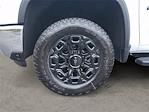 2026 Chevrolet Silverado 2500 Crew Cab 4x4 Pickup for sale #V13380 - photo 46