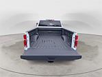 2026 Chevrolet Silverado 2500 Crew Cab 4x4 Pickup for sale #V13380 - photo 48