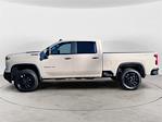 2026 Chevrolet Silverado 2500 Crew Cab 4x4 Pickup for sale #V13383 - photo 3