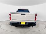2026 Chevrolet Silverado 2500 Crew Cab 4x4 Pickup for sale #V13383 - photo 4