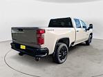 2026 Chevrolet Silverado 2500 Crew Cab 4x4 Pickup for sale #V13383 - photo 5