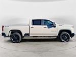 2026 Chevrolet Silverado 2500 Crew Cab 4x4 Pickup for sale #V13383 - photo 6