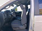 2026 Chevrolet Silverado 2500 Crew Cab 4x4 Pickup for sale #V13383 - photo 9