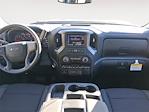 2026 Chevrolet Silverado 2500 Crew Cab 4x4 Pickup for sale #V13383 - photo 10